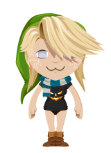 charlotteushe