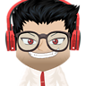 thekillerbonej