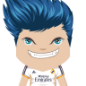 luismiguel2002