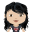 angiealar1993
