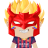 jgranados