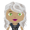 ximenapel