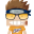dannyariza2016
