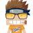 dannyariza2016