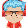 jakok123