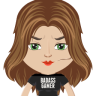 annemarie2727