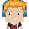 fernandotang