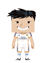 hectorjesusvf