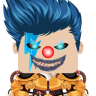 benjaminbatt