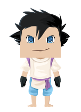 juandavidsilvafigueroa