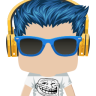 earthmaicol77