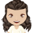 jessica_monkey