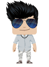 jonas200117