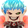 ibeno