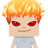 thedemoletor