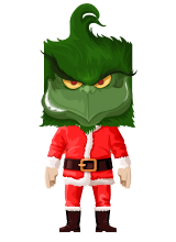 duigoku