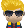 guapo1123_