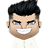 danielange