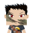 juanfranciscojz