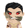 miqueasrami2000