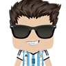 facu2001