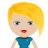 emelydelvalle