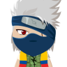 cazanoobs___16