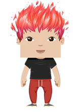 juanbruno.camposcorrea