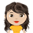 carolbravo03