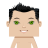 animator1