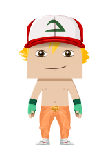 fanpokemon1