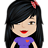 andrea.4