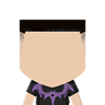 nekrenko