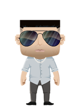 jjjuliojose16