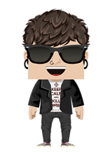 alessandrohd