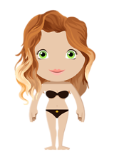 marianareyes