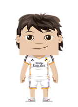 alexandro11