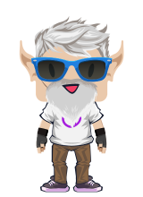 soymiguelito