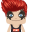 juliian11