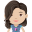 cecithekiller