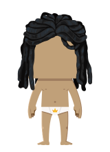 fernandomanuelridissi