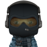 kevinq123