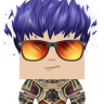 thegamer19