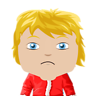 oscartornero