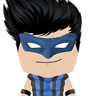 diegocorro