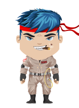 jotesan