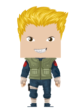 luisernesto.velozdiaz