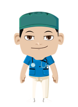luisbrian