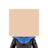 cheinathor