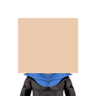 cheinathor